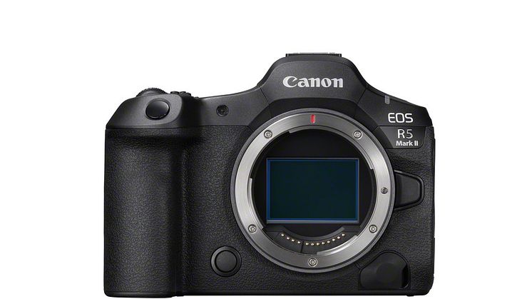 01_Canon EOS R5 Mark II_Front_BODY.jpg