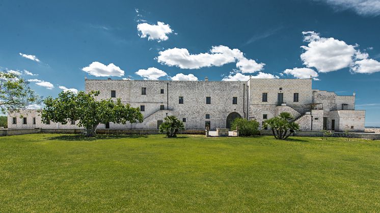 1.Foto Masseria.jpg