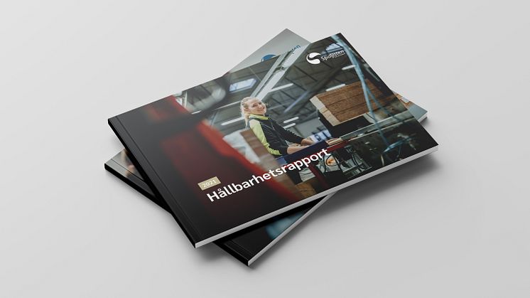 Spaljisten_hallbarhetsrapport-2021_mockup_1280x720px