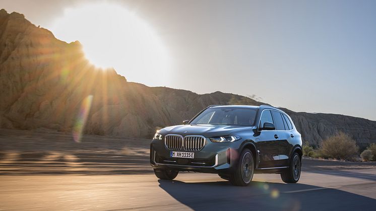 P90489760_highRes_the-new-bmw-x5-xdriv