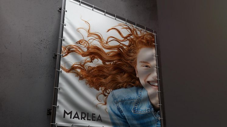 Banderollit.fi on uusi Marlean jälleenmyyjä