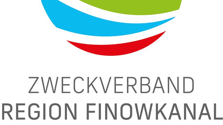 Logo: Zweckverband Region Finowkanal
