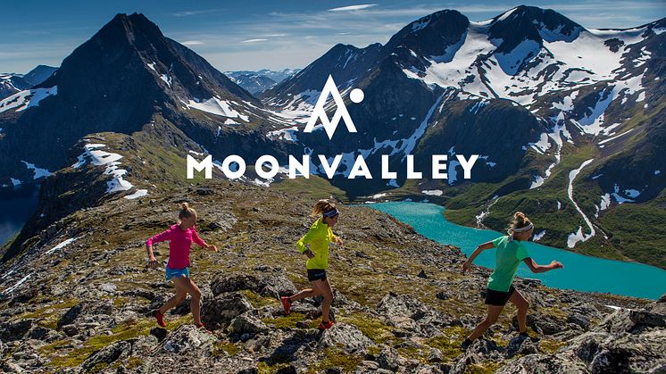 New partnership between RLVNT and Moonvalley