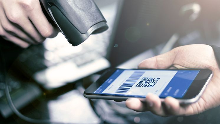 Fullservice-Paymentprovider epay unterstützt ab sofort als neues Mitglied die EHI Mobile-Payment-Initiative für den Handel. Als „Payment Schemes Aggregator und Konzentrator“ hat epay alle etablierten Verfahren des mobilen Bezahlens im Portfolio.