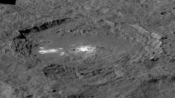 Ceres_StorWeb_NASAJPL-Caltech_UCLA_MPS_DLR_IDA