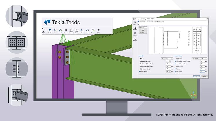 Tekla2024-TS-Simple_steel_connection_design_using_Tekla_Tedds_Integrator[1]