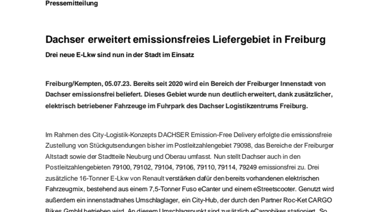 PR Meldung Erweiterung emissionsfreie Lieferzone Freiburg_FINAL.pdf
