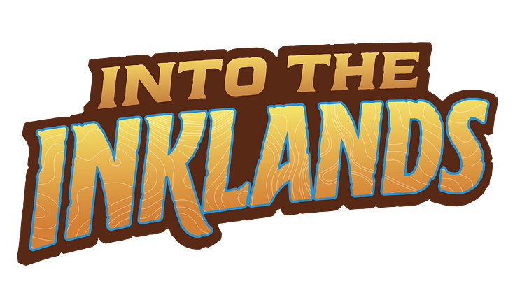 DLC_S3_IntoTheInklands_Logo_EN01