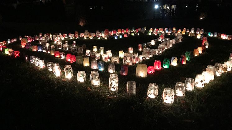 ljusmanifestation Furulund_beskuren