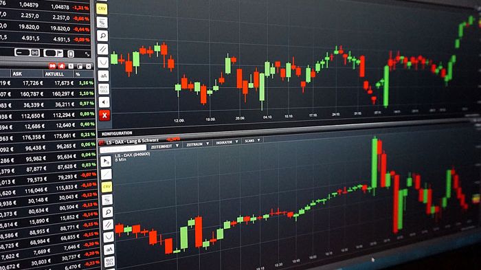 Coronakrisen: Hvad betyder den for din opsparing?