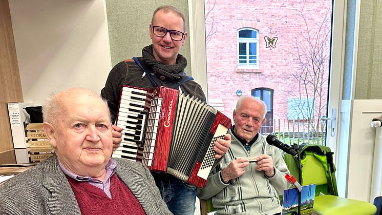 230314-wbh-lauterbach-musikanten2