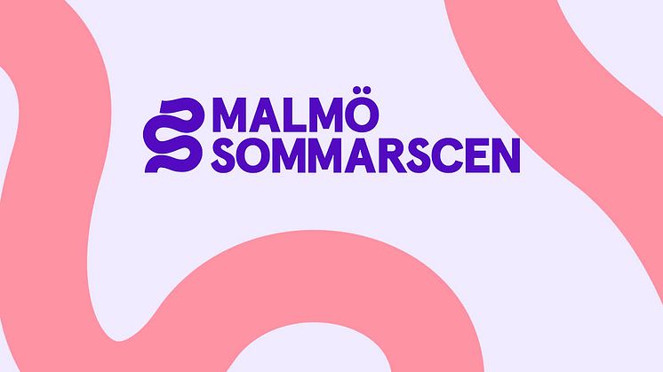 Slutspurt för Malmö sommarscen – fullt ös sista helgen