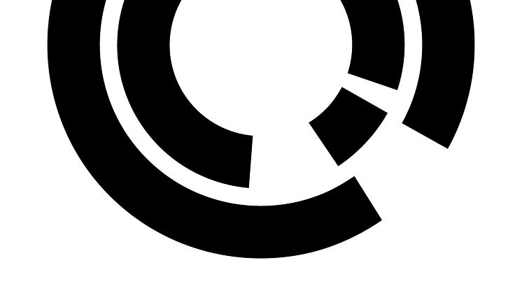 ISAAC_Logo_Black_RGB