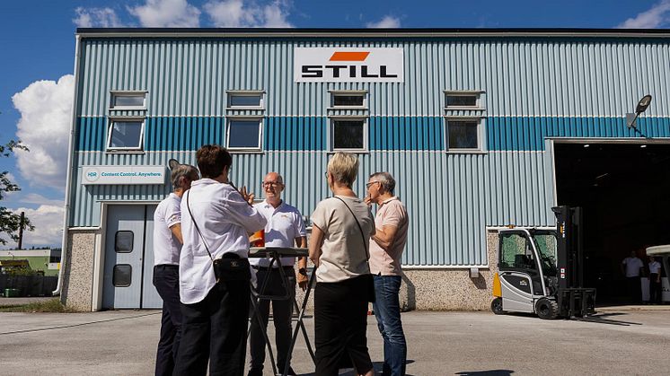 STILL_Invigning_Skellefteå_2024