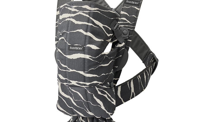 Baby Carrier Mini 5.png