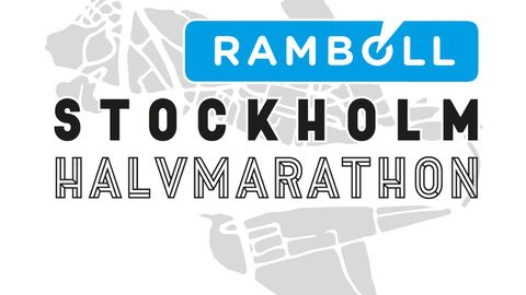 Stor löparfest när Ramboll Stockholm Halvmarathon avgörs i morgon
