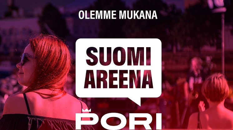 SA_olemme_mukana_somemainos_02