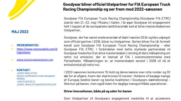 Goodyear FIA ETRC 2022_DA_final.pdf