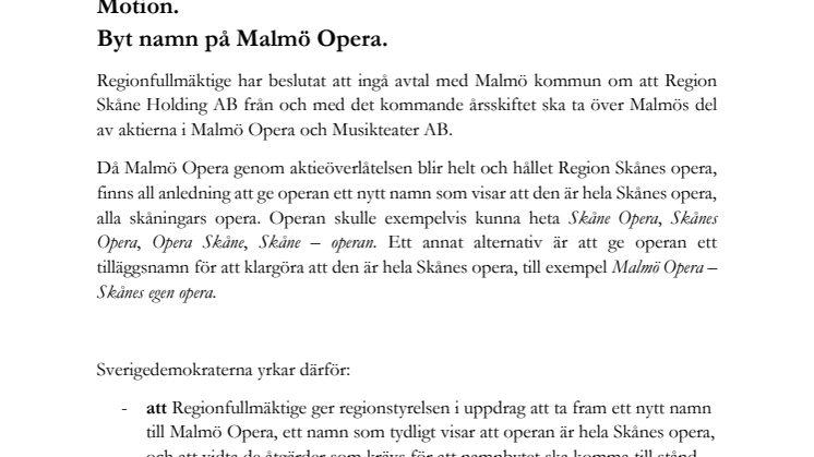 Motion. Byt namn på Malmö Opera.pdf