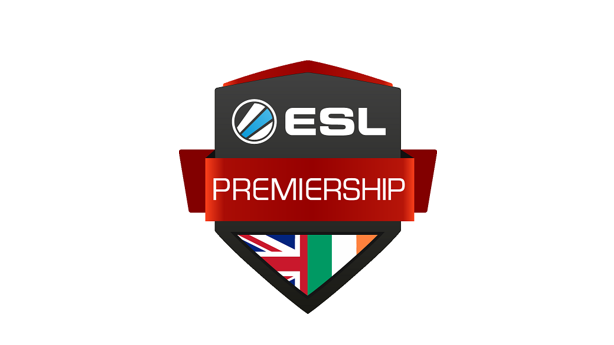 Finalists Confirmed For ESL Premiership Hearthstone Finals