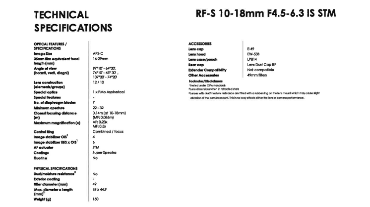 Canon RF 200-800mm F6.3-9 IS USM_PR Spec Sheet_EM_FINAL.pdf