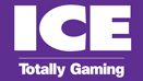 Sigma Technology explores the latest gaming trends on ICE Totally Gaming 2015