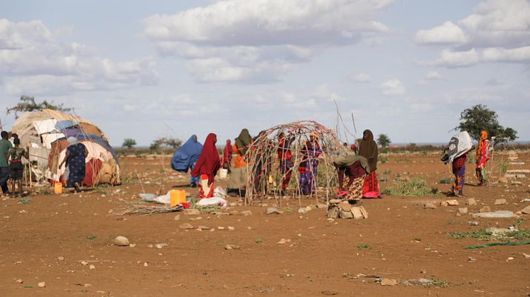 RS281978_2022_06_16_New_Arrivals_In_Baidoa_photos-1