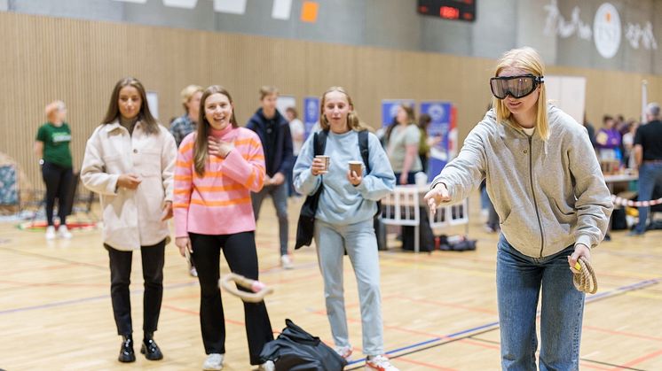 Samskipnaden_StudentEXPO_Foto__rjan_Marakatt_Bertelsen_-241