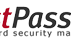 NNIT og FastPassCorp samarbejder om kundeservice