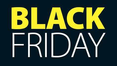 JYSK satte nya rekord under Black Friday