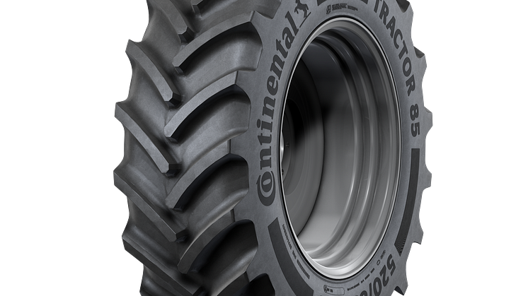 Continental__Tractor85__ProductPicture.png