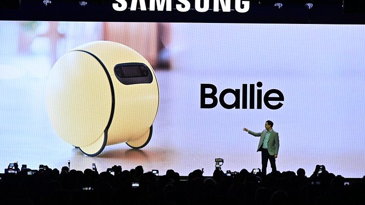 Samsung-AI-for-All-Vision-at-CES-2024_dl6