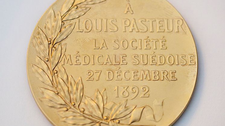 Pasteurmedaljen_frånsida.jpg