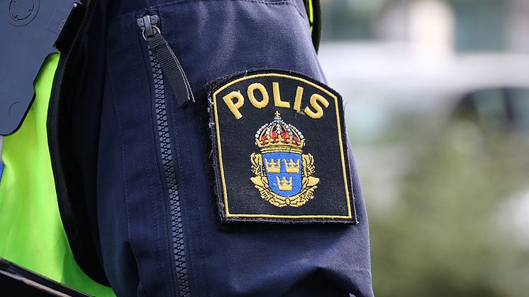 Poliser i Malmö positiva till skadebegränsande insatser