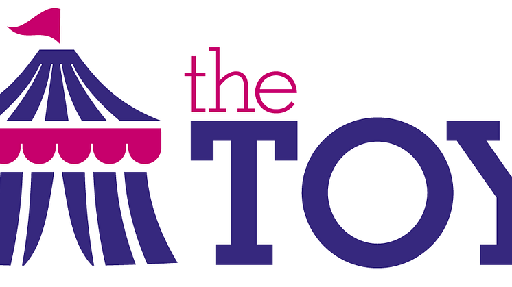 BTHA continues partnership with KidsOut for Toy Fair 2018