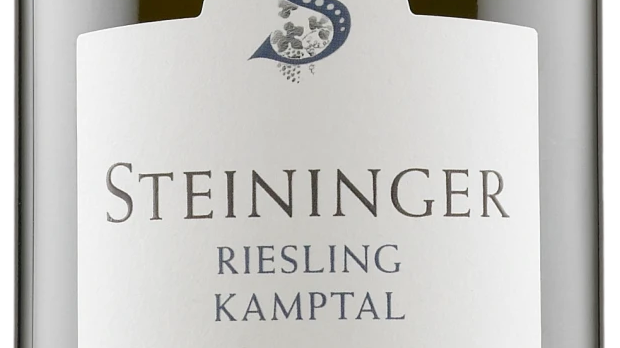 Steininger riesling.png