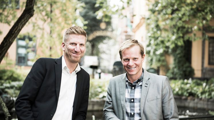 ComAround integreras sömlöst med ManageEngine ServiceDesk Plus