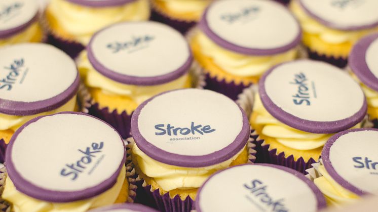 ​Stroke Association invites Lincolnshire to enjoy Sip for Stroke