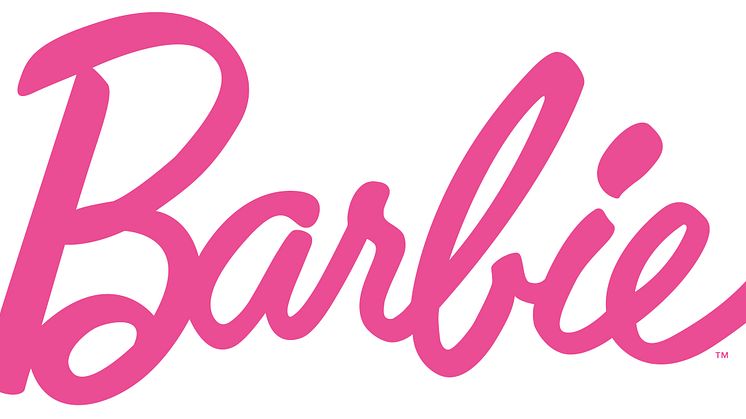 BARBIE® STARTET „DREAM GAP PROJEKT“ UM DAS GRENZENLOSE POTENZIAL VON MÄDCHEN ZU FÖRDERN