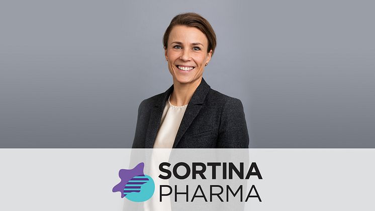 Sortina Pharma omslag.jpg