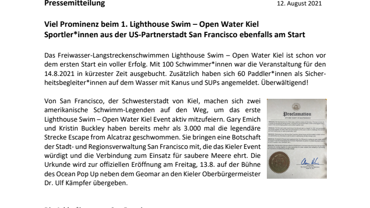 Schwimmer_San Francisco_Lighthouse_Swim.pdf