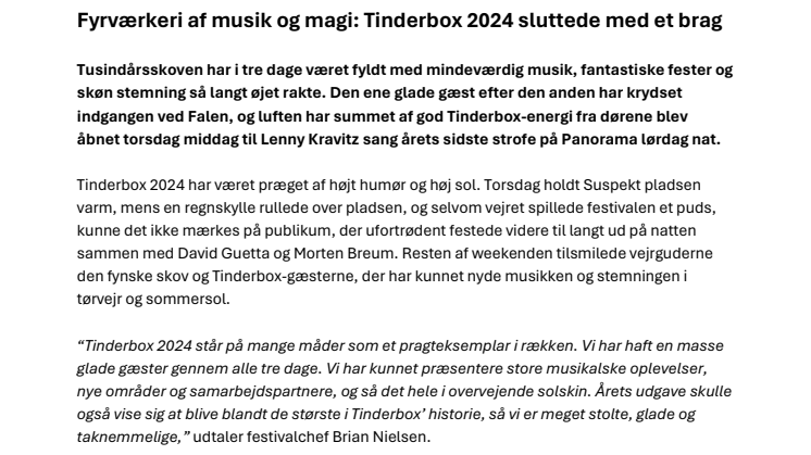Tinderbox 2024 sluttede med et brag.pdf
