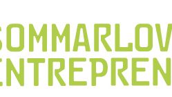20 sommarlovsentreprenörer i Falun