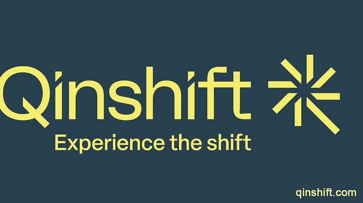 Qinshift 