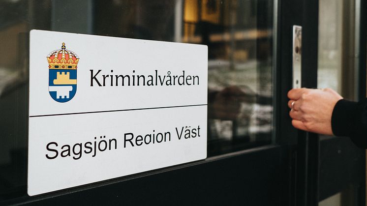 Erikshjälpen och Räddningsmissionen välkomnar videosamtal i häkten