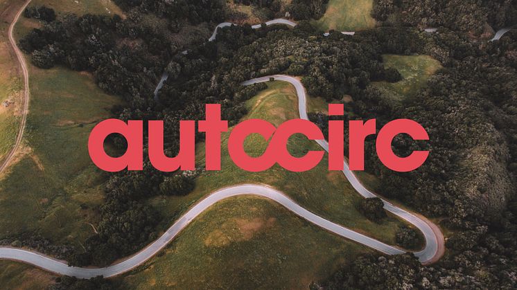 Autocirc_Landskap_Logo_press