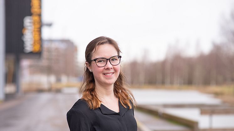 Elina Landqvist.jpg