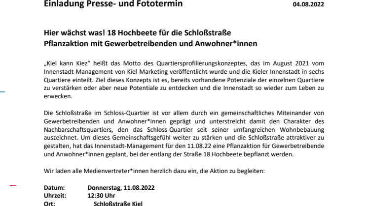Presseeinladung Pflanzaktion Schloßstraße.pdf