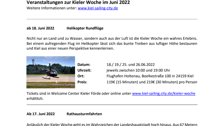 Termine Juni_2022_Kieler Woche.pdf
