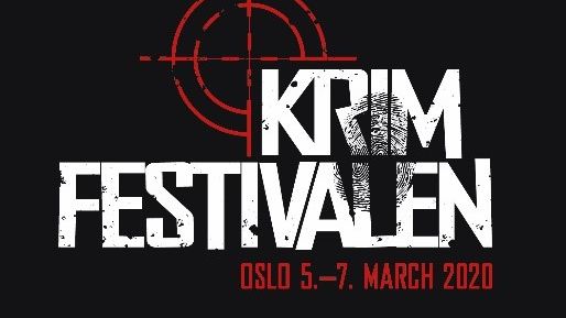 Krimfestivalen byr på et mangfoldig program med over 50 innslag som inkluderer alt fra improteater om krim, diskusjoner om best og verste krimbøker, tv-serier og film og interessante forfattermøter.